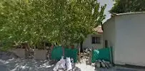 Av. Mehmet Ayçiçek profil fotoğrafı - Karaman, Karaman