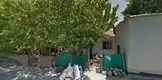 Av. İsmail Atakan Ünver fotoğrafı - Karaman, Karaman