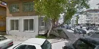 Av. Muhammet Yusuf Kara profil fotoğrafı - Karaman, Karaman