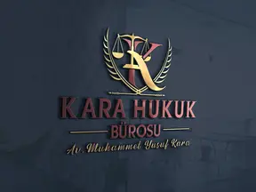 Av. Muhammet Yusuf Kara profil fotoğrafı 2 - Karaman, Karaman