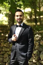 Av. Muhammet Yusuf Kara profil fotoğrafı 3 - Karaman, Karaman
