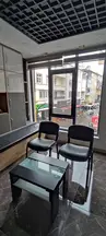 Av. Süleyman Cop profil fotoğrafı 2 - Karaman, Karaman