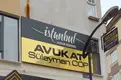 Av. Süleyman Cop fotoğrafı - Karaman, Karaman