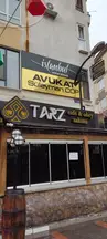 Av. Süleyman Cop profil fotoğrafı 5 - Karaman, Karaman