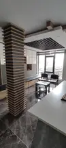 Av. Süleyman Cop profil fotoğrafı 6 - Karaman, Karaman