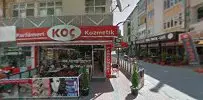 Av. Süleyman Cop profil fotoğrafı 7 - Karaman, Karaman