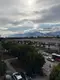 Av. Arb. Baran Şansal fotoğrafı 2 - Muratpaşa, Antalya