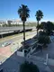 Av. Arb. Baran Şansal fotoğrafı - Muratpaşa, Antalya
