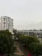 Av. Arb. Baran Şansal fotoğrafı 3 - Muratpaşa, Antalya