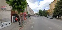 Av. Serkan Cankurt profil fotoğrafı - Karaman, Karaman