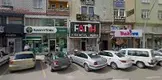 Hasan Solmaz - Hukuk & Danışmanlık hukuk bürosu fotoğrafı - Karaman, Karaman