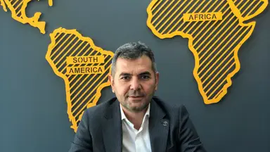 Av. Mutlu Korkmaz profil fotoğrafı - Kırıkkale, Kırıkkale