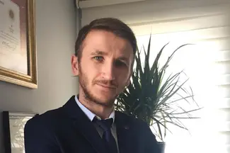 Av. Mutlu Korkmaz profil fotoğrafı 76 - Kırıkkale, Kırıkkale