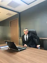 Av. Mutlu Korkmaz profil fotoğrafı 36 - Kırıkkale, Kırıkkale