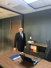 Av. Mutlu Korkmaz profil fotoğrafı 5 - Kırıkkale, Kırıkkale
