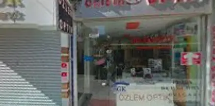 Av. Mutlu Korkmaz profil fotoğrafı 100 - Kırıkkale, Kırıkkale
