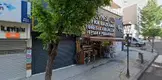 Aslıhan Seğmenoğlu Avukatlık Bürosu hukuk bürosu fotoğrafı 2 - Keskin, Kırıkkale