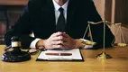 Kaygısız Hukuk ve Danışmanlık hukuk bürosu fotoğrafı - Kırıkkale, Kırıkkale