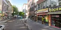 Kaygısız Hukuk ve Danışmanlık hukuk bürosu fotoğrafı 11 - Kırıkkale, Kırıkkale
