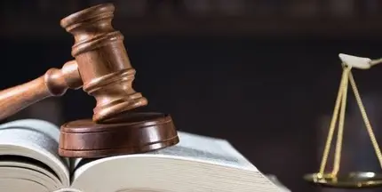 Kaygısız Hukuk ve Danışmanlık hukuk bürosu fotoğrafı 8 - Kırıkkale, Kırıkkale