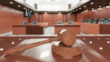 Kaygısız Hukuk ve Danışmanlık hukuk bürosu fotoğrafı 2 - Kırıkkale, Kırıkkale