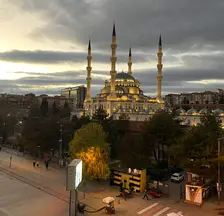 Kaygısız Hukuk ve Danışmanlık hukuk bürosu fotoğrafı 4 - Kırıkkale, Kırıkkale