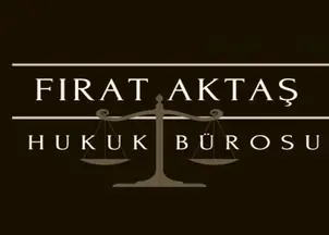 Fırat Aktaş Hukuk Bürosu hukuk bürosu fotoğrafı 2 - Muratpaşa, Antalya