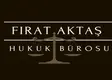 Fırat Aktaş Hukuk Bürosu hukuk bürosu fotoğrafı 2 - Muratpaşa, Antalya