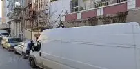 Fırat Aktaş Hukuk Bürosu hukuk bürosu fotoğrafı - Muratpaşa, Antalya