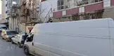 Fırat Aktaş Hukuk Bürosu hukuk bürosu fotoğrafı - Muratpaşa, Antalya