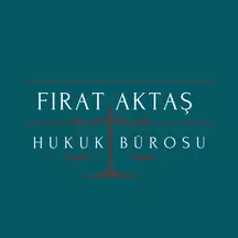 Fırat Aktaş Hukuk Bürosu hukuk bürosu fotoğrafı 3 - Muratpaşa, Antalya