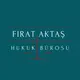 Fırat Aktaş Hukuk Bürosu hukuk bürosu fotoğrafı 3 - Muratpaşa, Antalya