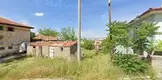 Av. Ali İhsan Ayaş fotoğrafı - Kırıkkale, Kırıkkale
