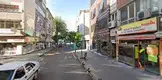 Av. Turan Zeki fotoğrafı - Kırıkkale, Kırıkkale