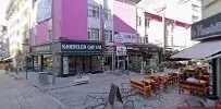 Av. Enver Kılıç profil fotoğrafı - Delice, Kırıkkale