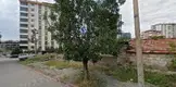Av. Ali Çavuşoğlu fotoğrafı - Kırıkkale, Kırıkkale