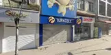 Av. Aylin Yurdakul fotoğrafı - Kırıkkale, Kırıkkale