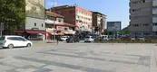 Babayiğit Hukuk hukuk bürosu fotoğrafı 3 - Delice, Kırıkkale