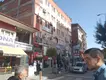 Babayiğit Hukuk hukuk bürosu fotoğrafı 2 - Delice, Kırıkkale