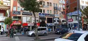 Babayiğit Hukuk hukuk bürosu fotoğrafı - Delice, Kırıkkale