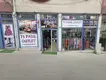 Av. Erhan Erdal fotoğrafı 2 - Kırıkkale, Kırıkkale