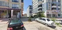 Av. Asiye Çiçek Yılmaz profil fotoğrafı - Kırıkkale, Kırıkkale