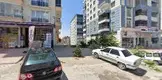 Av. Asiye Çiçek Yılmaz fotoğrafı - Kırıkkale, Kırıkkale