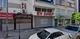 Av. Oğuzhan Coşkun fotoğrafı - Kırıkkale, Kırıkkale