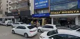 Av. Nizamettin Özçelik fotoğrafı - Kırıkkale, Kırıkkale