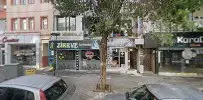 Av. Yavuz Kuzucu profil fotoğrafı - Kırıkkale, Kırıkkale
