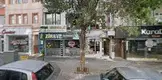 Av. Yavuz Kuzucu fotoğrafı - Kırıkkale, Kırıkkale
