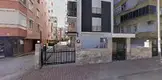 Av. Murat Çelenk fotoğrafı 2 - Muratpaşa, Antalya