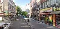 Av. Hüseyin Güneşer profil fotoğrafı - Kırıkkale, Kırıkkale