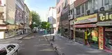 Av. Hüseyin Güneşer fotoğrafı - Kırıkkale, Kırıkkale